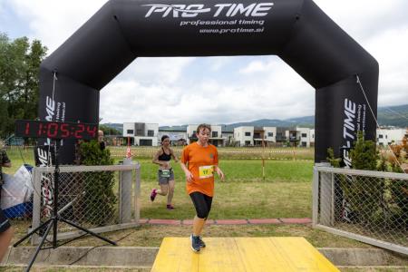 dndesign_6Tek_pod_Pohorjem-445 (Medium)